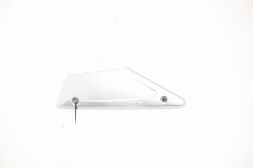 830184e989df28feea7fbad1227ef348