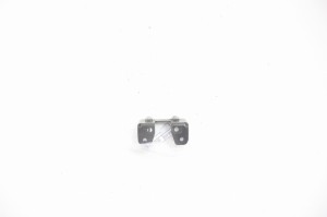 STELAŻ UCHWYT MOCOWANIE Mondial HPS 125