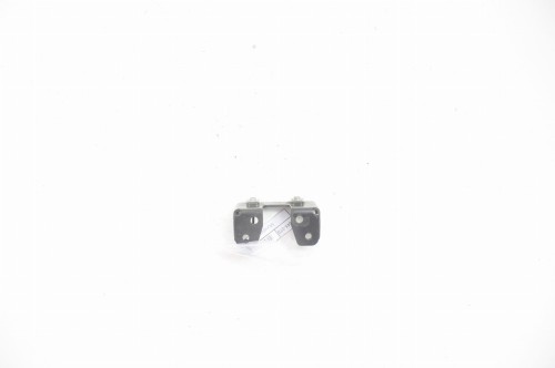 63c88d63a4e7b6bb7fb2569bf401e493