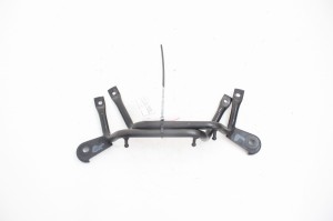 STELAŻ UCHWYT MOCOWANIE Honda CB 500