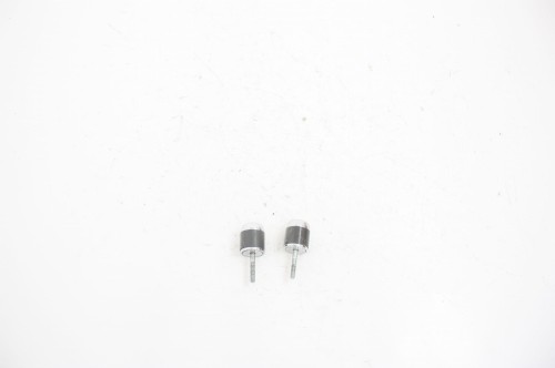 3abb4ff1706f48c9819ed2e54d2cf0e2