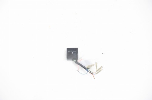 48a0ca03ea08e49cbb56fc37b1d71cc4