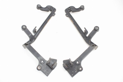 34040b3828828a70c7d384f549d60d84