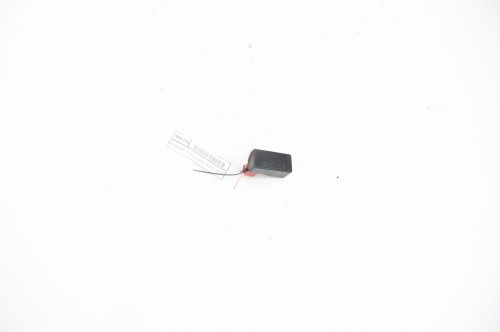 aa820461f09b73d3444cc41ee23dfcca