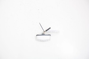 LAMPA TYLNA Mondial HPS 125