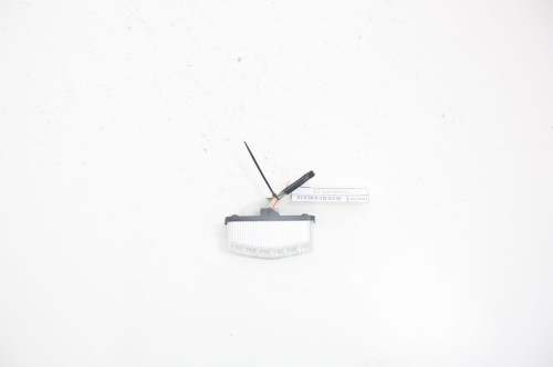 8206fa530127a9becd6c79d714d3d636