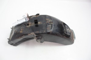 BŁOTNIK TYLNY NADKOLE Honda VT 750 Custom RC14