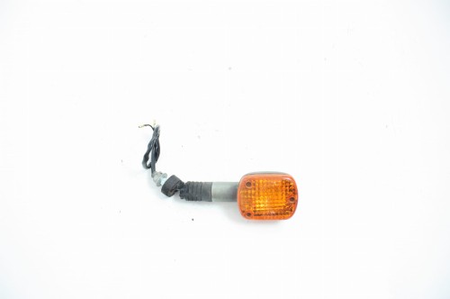 506bcbbc7d73feab92aabf7feafaac9b