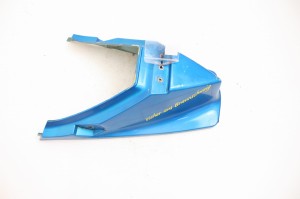 OWIEWKA OGON ZADUPEK Yamaha XS 400 82-87