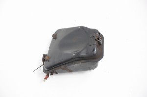 ZBIORNIK PALIWA BAK Honda VT 750 Custom RC14