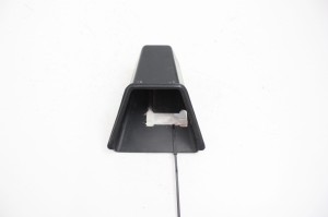 SCHOWEK KUFER BAGAŻNIK Yamaha XS 400 82-87