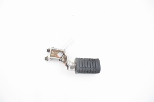 SET LEWY Honda VT 750 Custom RC14