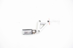 SET PRAWY PASAŻERA Honda VT 750 Custom RC14