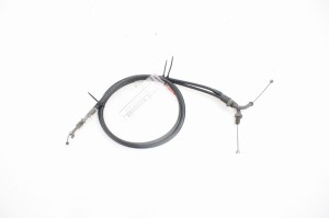 LINKA LINKI GAZU Honda VT 750 Custom RC14