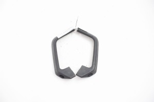 UCHWYT PASAŻERA RĄCZKA Yamaha XS 400 82-87
