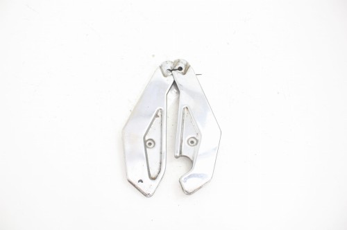 97b3f476e87b8bfbe6c1c8db357a87e3