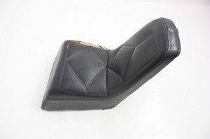 KANAPA SIEDZENIE PASAŻERA Honda VT 750 Custom RC14