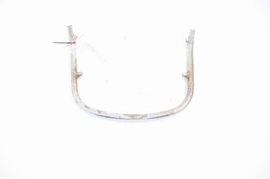 STELAŻ UCHWYT MOCOWANIE Yamaha XS 400 82-87