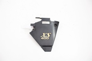 OWIEWKA OSŁONA WYPEŁNIENIE Yamaha XS 400 82-87