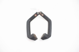 UCHWYT PASAŻERA RĄCZKA Yamaha XS 400 82-87