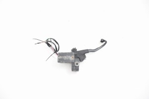 POMPA HAMULCOWA Yamaha XS 400 82-87