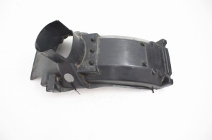 BŁOTNIK TYLNY NADKOLE Yamaha XS 400 82-87