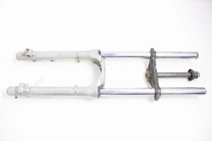 LAGI AMORTYZATOR ZAWIESZENIE Honda VT 750 Custom RC14