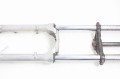 1d77e00a9b1eee9788c93643e1b564e4