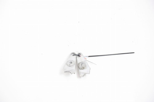 2905ee451ca93fbaff15a6dc5d1cd0f4