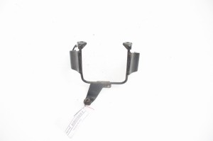 UCHWYT MOCOWANIE REFLEKTORA Yamaha XS 400 82-87