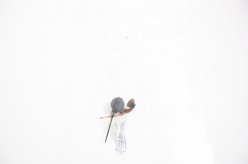2a2aa21d167ab53d76f692fd38138919