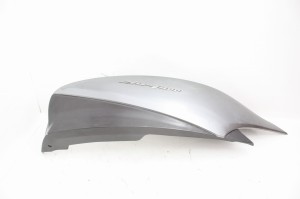 OWIEWKA OGON PRAWY Honda FJS 400 Silver Wing 09-16