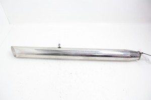 TŁUMIK Triumph Boneville