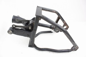 WAHACZ Suzuki VL 800 Volusia