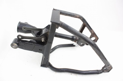 a89cf97c5defe880af8dfd966da0a643