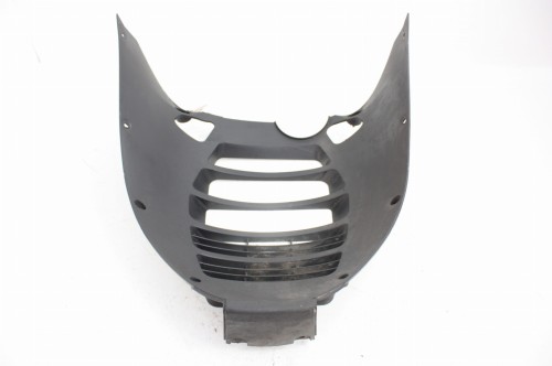 21976550146d741503a70f886fd798bf