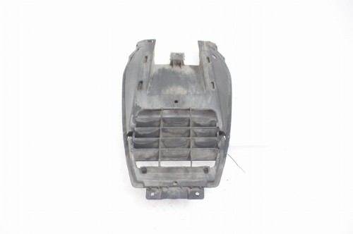 cc5006a0629be9cd368d3a73529d147b