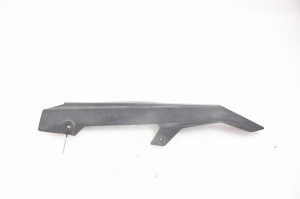 OSŁONA ŁAŃCUCHA Suzuki GS 500 89-04