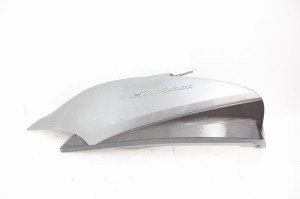 OWIEWKA OGON LEWY Honda FJS 400 Silver Wing 09-16