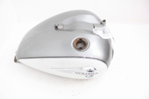 ZBIORNIK PALIWA BAK Suzuki VL 800 Volusia