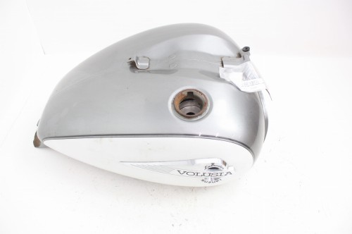 636713e66c227a3b262661dc85fe89f6