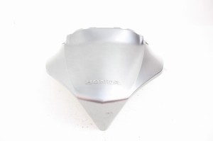 OWIEWKA OGON ZADUPEK Honda FJS 400 Silver Wing 09-16