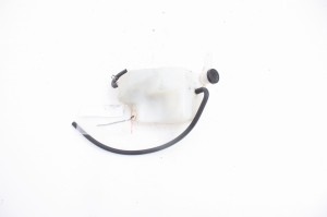 ZBIORNIK WYRÓWNAWCZY Suzuki VL 800 Volusia