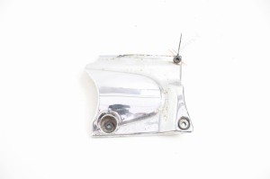 OWIEWKA OSŁONA WYPEŁNIENIE Suzuki VL 800 Volusia