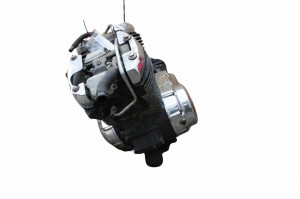 SILNIK Suzuki VL 800 Volusia