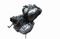5ff13a5eb69a158c2d36aab1f5d8b3bf