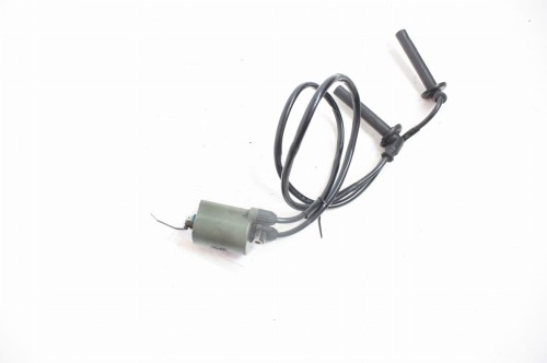 554afc09ab90f55ca0e8e00d1c70365d