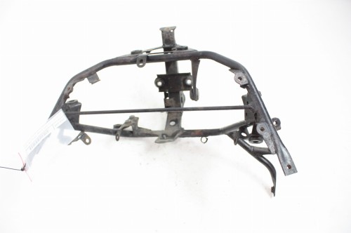 e914a9cfb3d35fe926c7da3d4c3a6aab