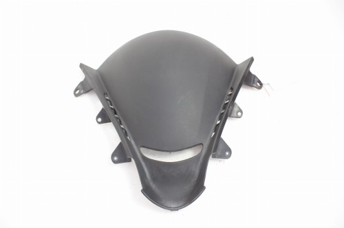 a509e2abcc54b27097c9a7a06fa05467