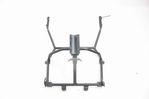 STELAŻ CZASZY Suzuki GS 500 89-04